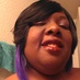 MissLee87