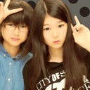 唯奈 (@0135Mkk) Twitter