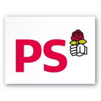 @PSPANTIN