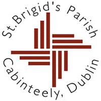 @StBCabinteely