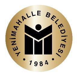 Yenimahalle Belediyesi Twitter Hesabı Profil Fotoğrafı Yenimahalle Belediyesi Twitter Hesabı Profil Fotoğrafı