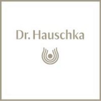 @DrHauschkaNL