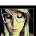 Alejandra (@011_alejandra) Twitter