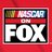 @NASCARONFOX