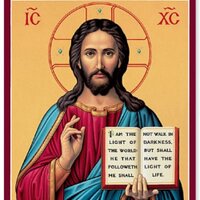 The Catholic Cause