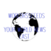 WorldRSSfeeds - World RSS Feeds News - Tweeting World News from different sources. WorldRSSfeeds - World RSS Feeds News - Tweeting World News from different sources.