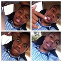theycallme__q