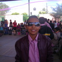 angel julio (@00Angeljulio11) Twitter