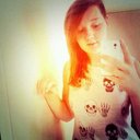 stacelovesmiley