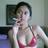 @BirahiRemaja