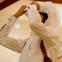 محمد (@001Maq) Twitter