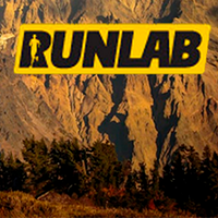 @runlab_ru