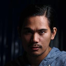Third C. Domingo