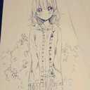 小田君 (@000_7770) Twitter