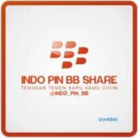 @INDO_PIN_BB
