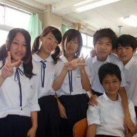 So