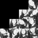 princessaa_