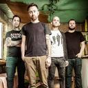 riseagainst