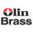 Olin Brass