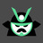 OptionSamurai