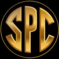 @SecurePayments1