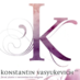 Avatar for Dr. Konstantin
