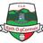 Rathgormack GAA