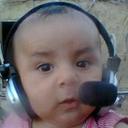 مصطفى الخراشى (@01124179050) Twitter