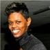 Sallie D. Williams