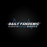 dailyfandemic.com