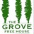 The Grove Inn