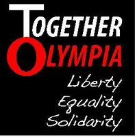 @OlyLocalNews