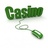 @i_love_casino
