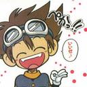 tamer_takato