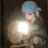 PetaPota_FF14
