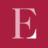 Fairmont Equities