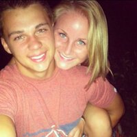 @RandiHoneycutt