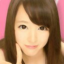 yuije (@0126Yuije) Twitter