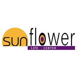SunflowerLifeCenter Twitter Hesabı Profil Fotoğrafı SunflowerLifeCenter Twitter Hesabı Profil Fotoğrafı