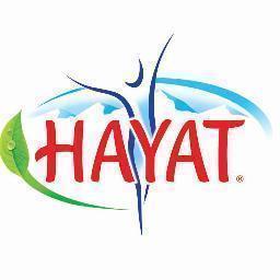 Hayat Su Twitter account Profile Photo Hayat Su Twitter account Profile Photo