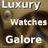 Twitter result for Discount World from LuxWatchGalor