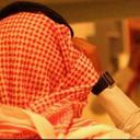 fahd. al-fahd (@00_fhad) Twitter