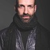 VRL | PACO VARELA