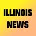 illinoisnewsil - Illinois News - News from the State of Illinois, USA illinoisnewsil - Illinois News - News from the State of Illinois, USA