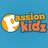 Passion Kidz