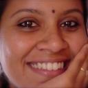 NeelaVanam