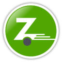 ZipcarUK