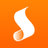 Dwolla Logo
