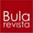 Revista Bula