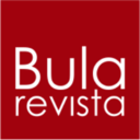 revistabula